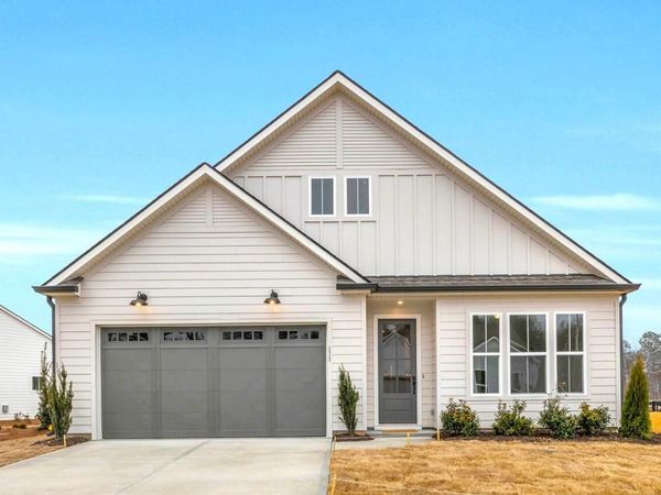 2616 Butlers Green Circle, Chattanooga, TN 37421