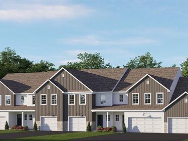 7831 OAK BROOK DRIVE, HARRISBURG, PA 17112