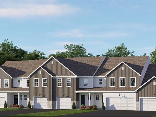 7831 OAK BROOK DRIVE , HARRISBURG, PA 17112