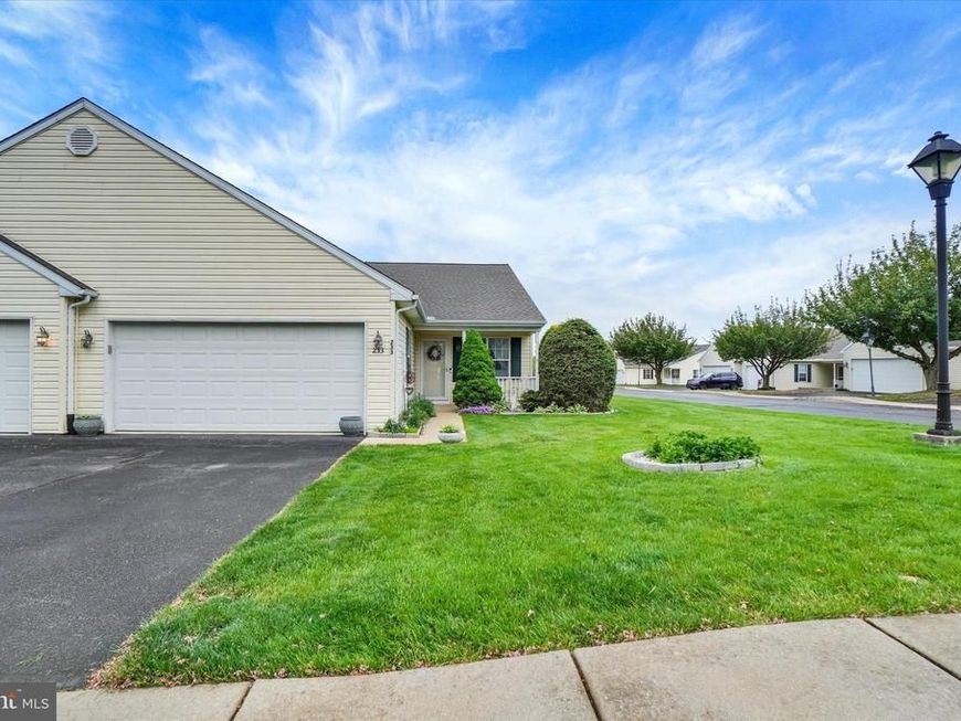 233 Equine Cove, Red Lion, PA 17356 Main Photo