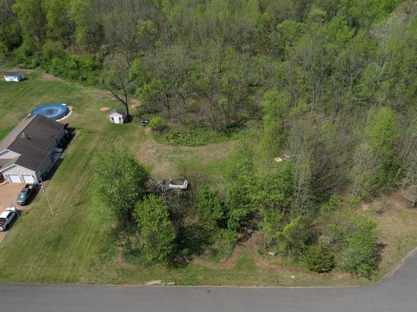 140 WINDING WAY , SWEDESBORO, NJ 08085
