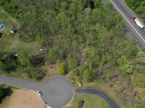 146 WINDING WAY , SWEDESBORO, NJ 08085