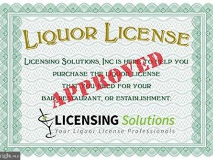 Main Street , Waynesboro, PA 17268 Main Photo