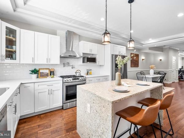 1206 S CHARLES STREET, BALTIMORE, MD 21230