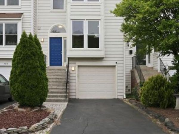 506 DAKOTA DRIVE, HERNDON, VA 20170