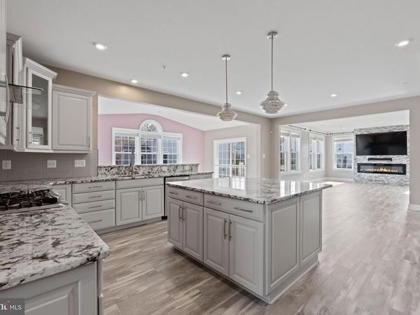 12508 PAYAN STREET , UPPER MARLBORO, MD 20772