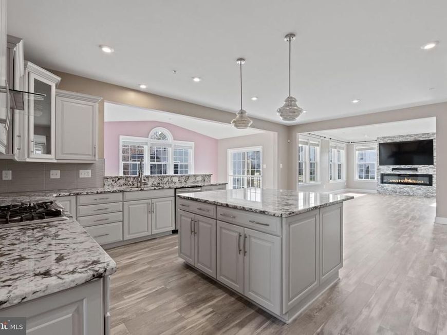 12508 Payan Street , Upper Marlboro, MD 20772 Main Photo