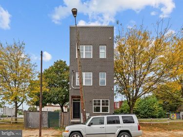 1682 N 54TH STREET, PHILADELPHIA, PA 19131