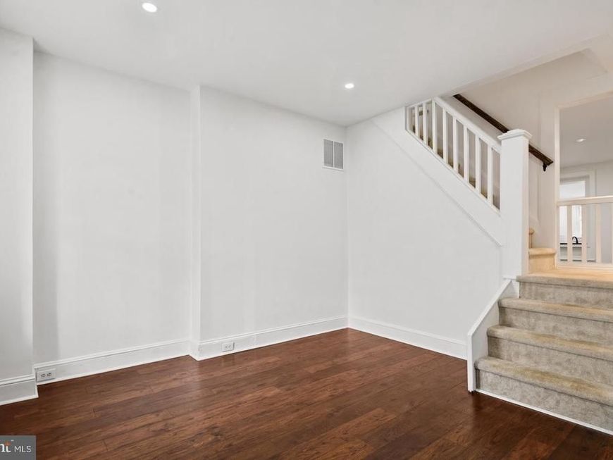 3455 Bowman Street, Philadelphia, PA 19129 Main Photo
