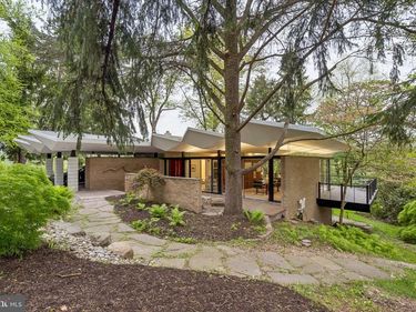 1640 MONK ROAD, GLADWYNE, PA 19035