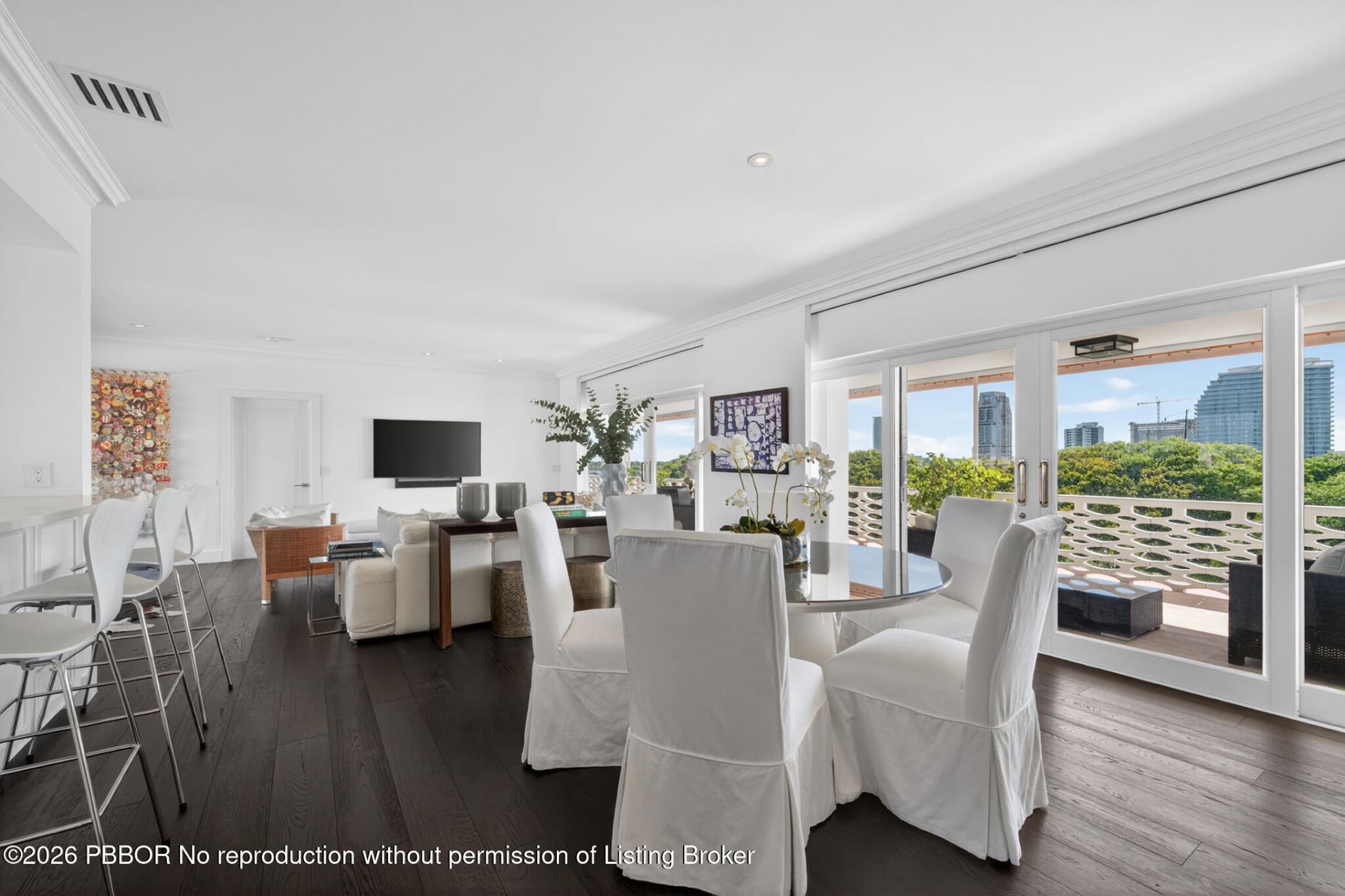 315 S Lake Drive, Unit PH D, Palm Beach, FL 33480 Photo