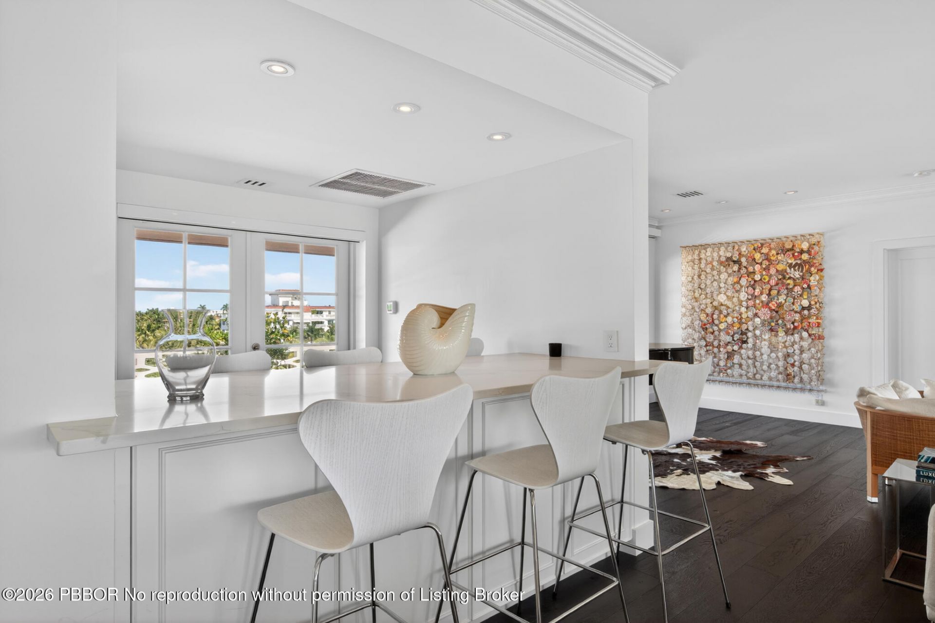 315 S Lake Drive, Unit PH D, Palm Beach, FL 33480 Photo
