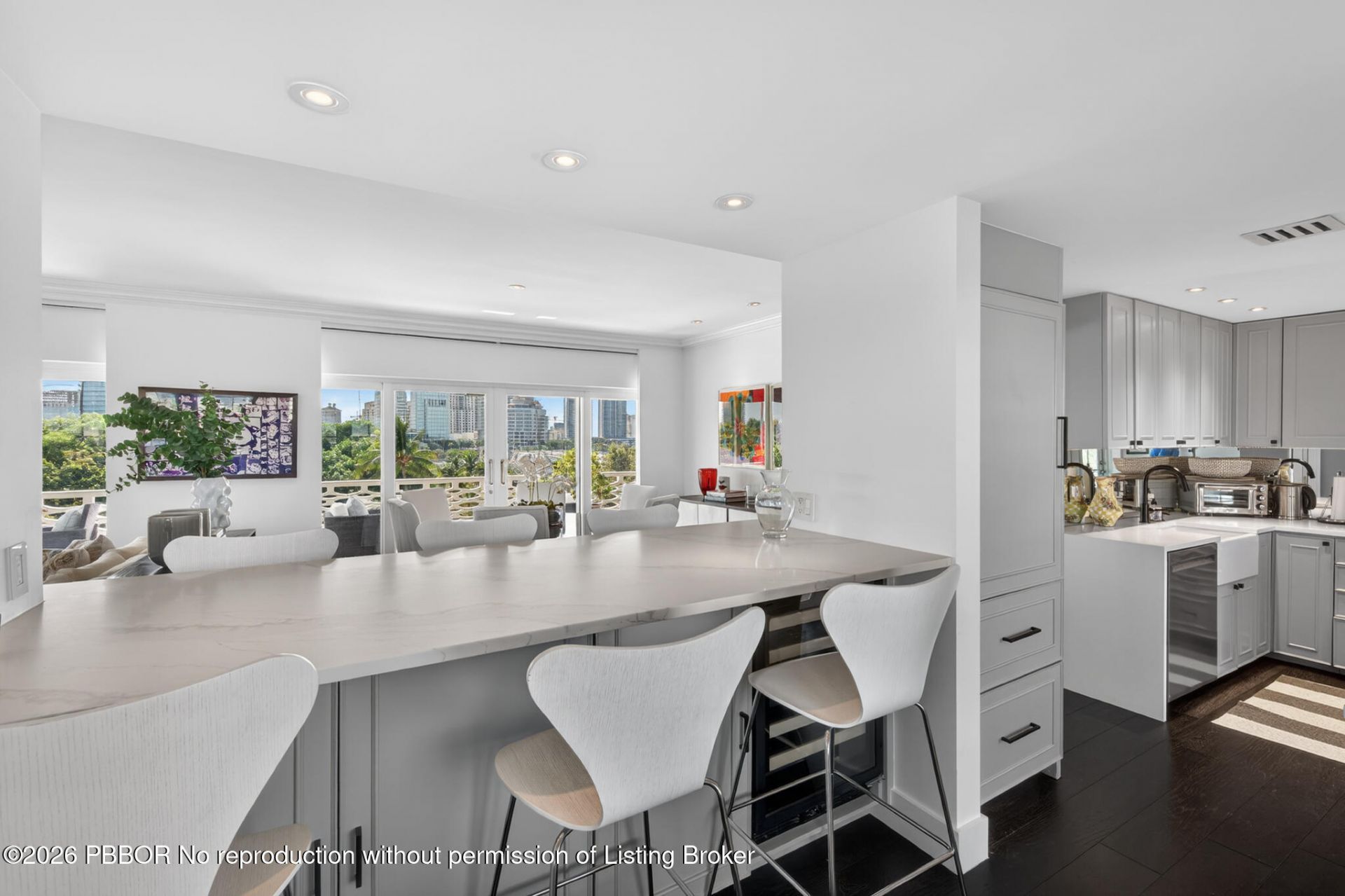 315 S Lake Drive, Unit PH D, Palm Beach, FL 33480 Photo