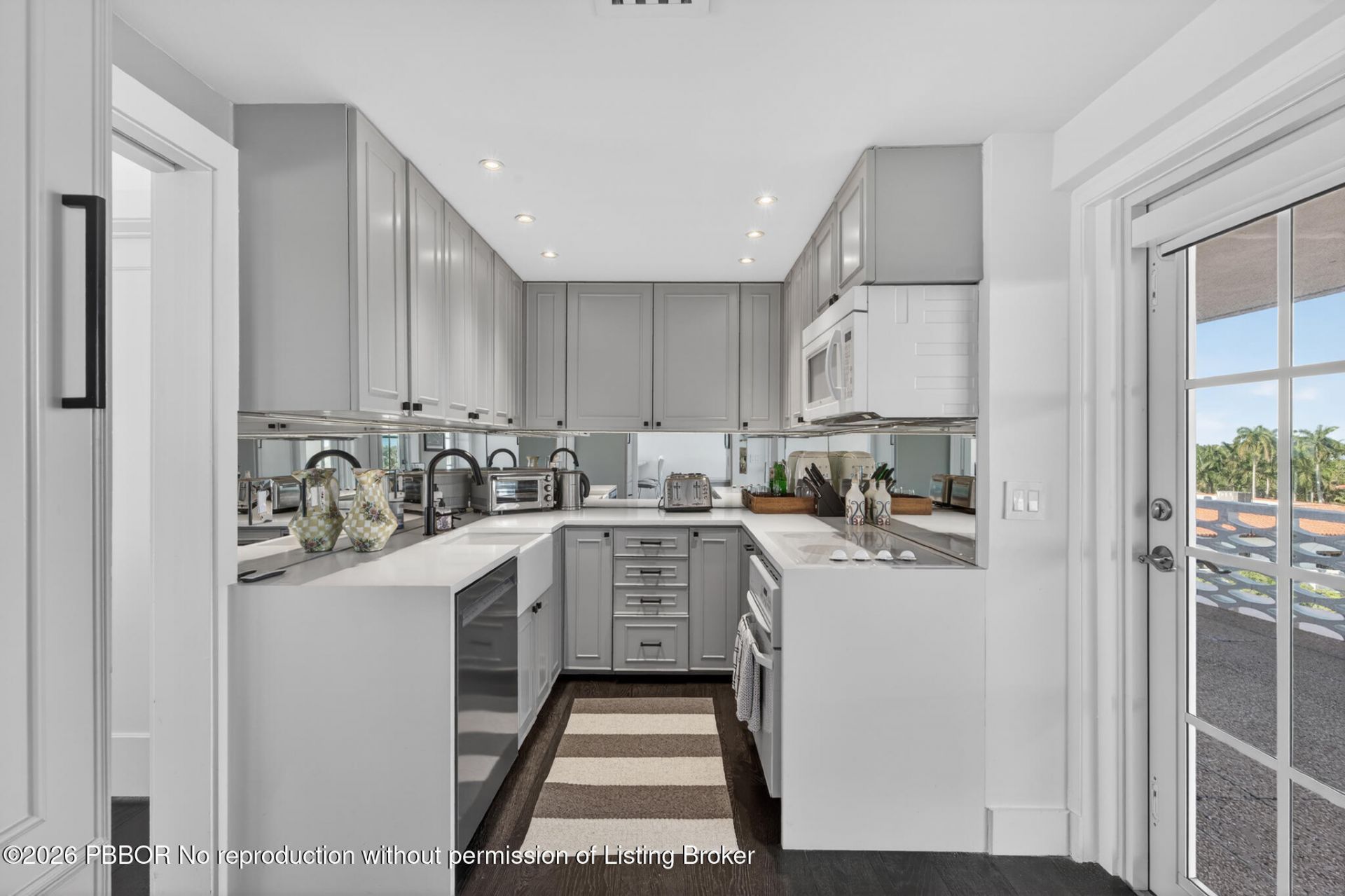 315 S Lake Drive, Unit PH D, Palm Beach, FL 33480 Photo