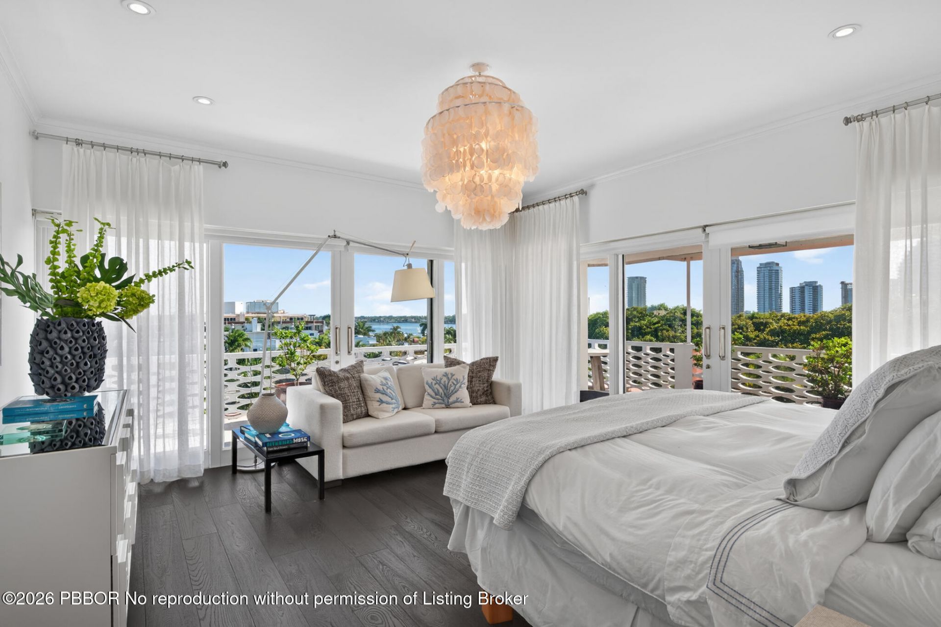 315 S Lake Drive, Unit PH D, Palm Beach, FL 33480 Photo