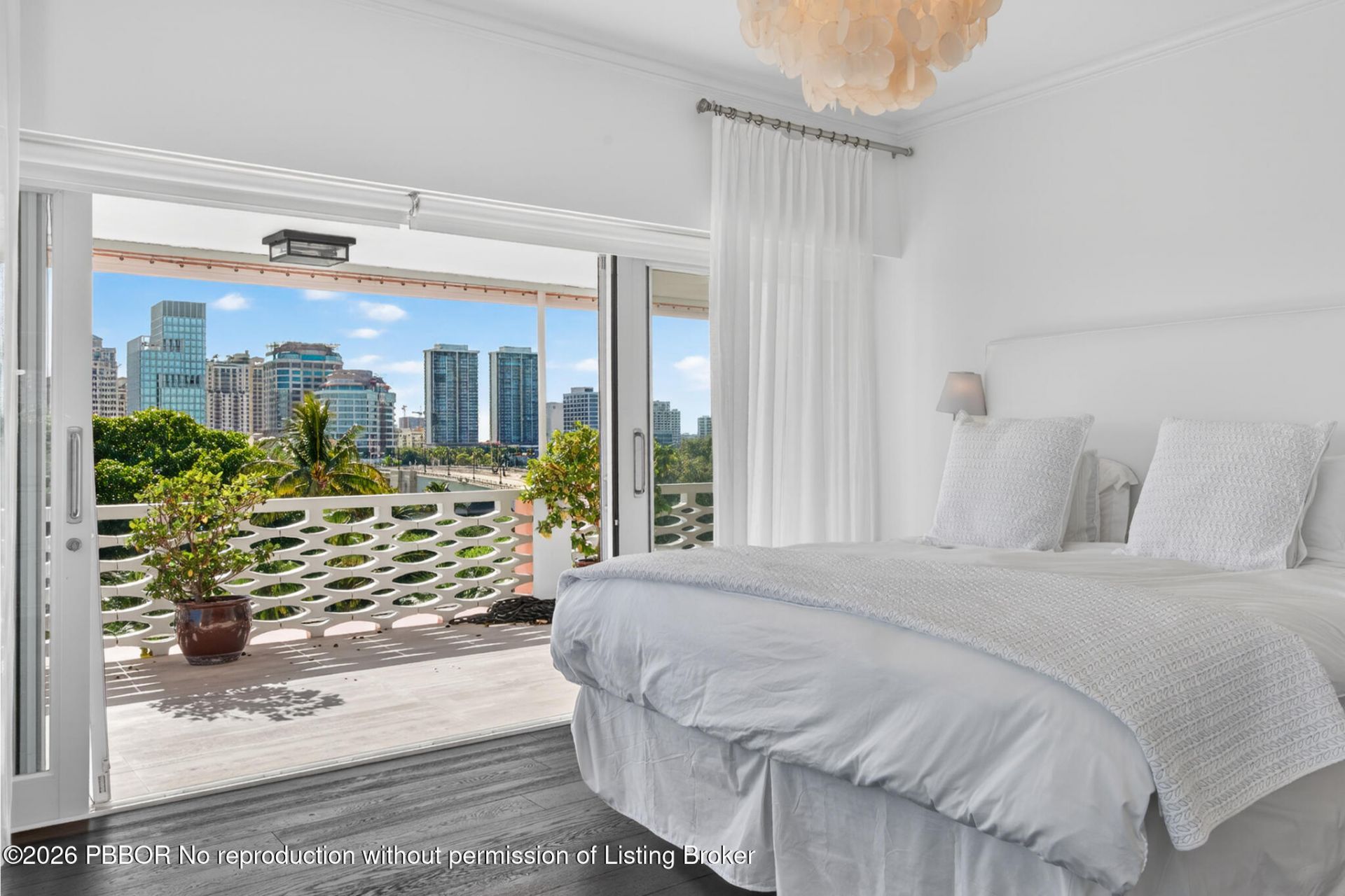 315 S Lake Drive, Unit PH D, Palm Beach, FL 33480 Photo