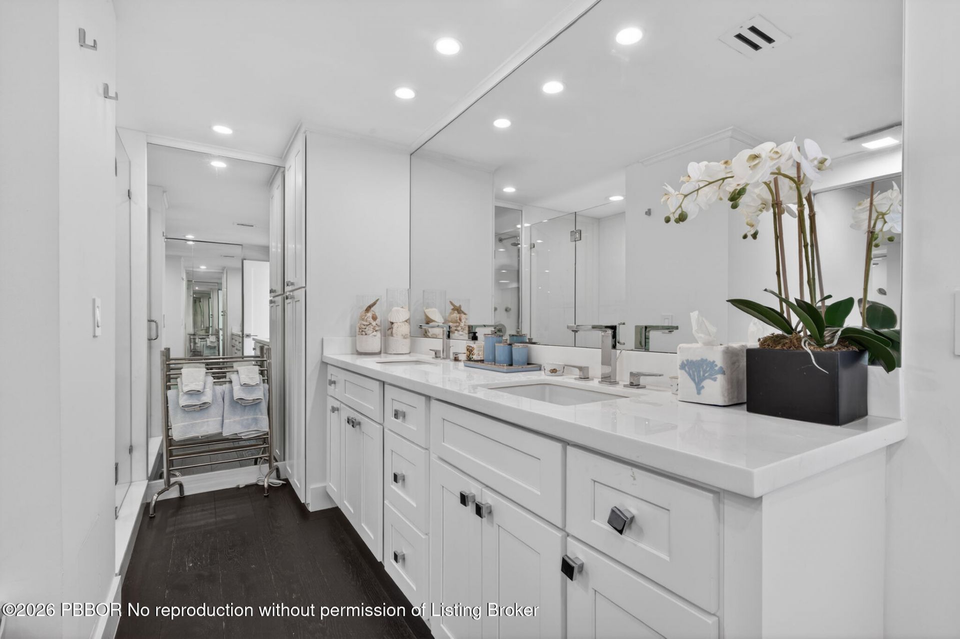 315 S Lake Drive, Unit PH D, Palm Beach, FL 33480 Photo