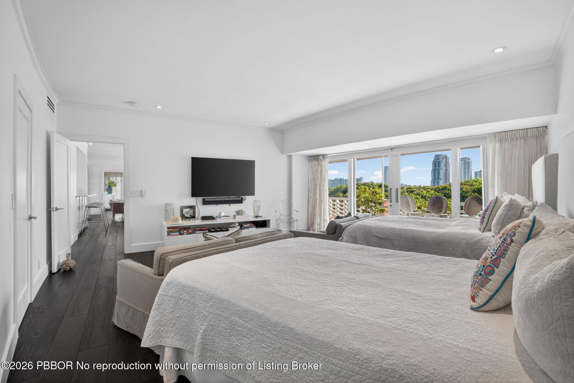315 S Lake Drive, Unit PH D, Palm Beach, FL 33480 Photo