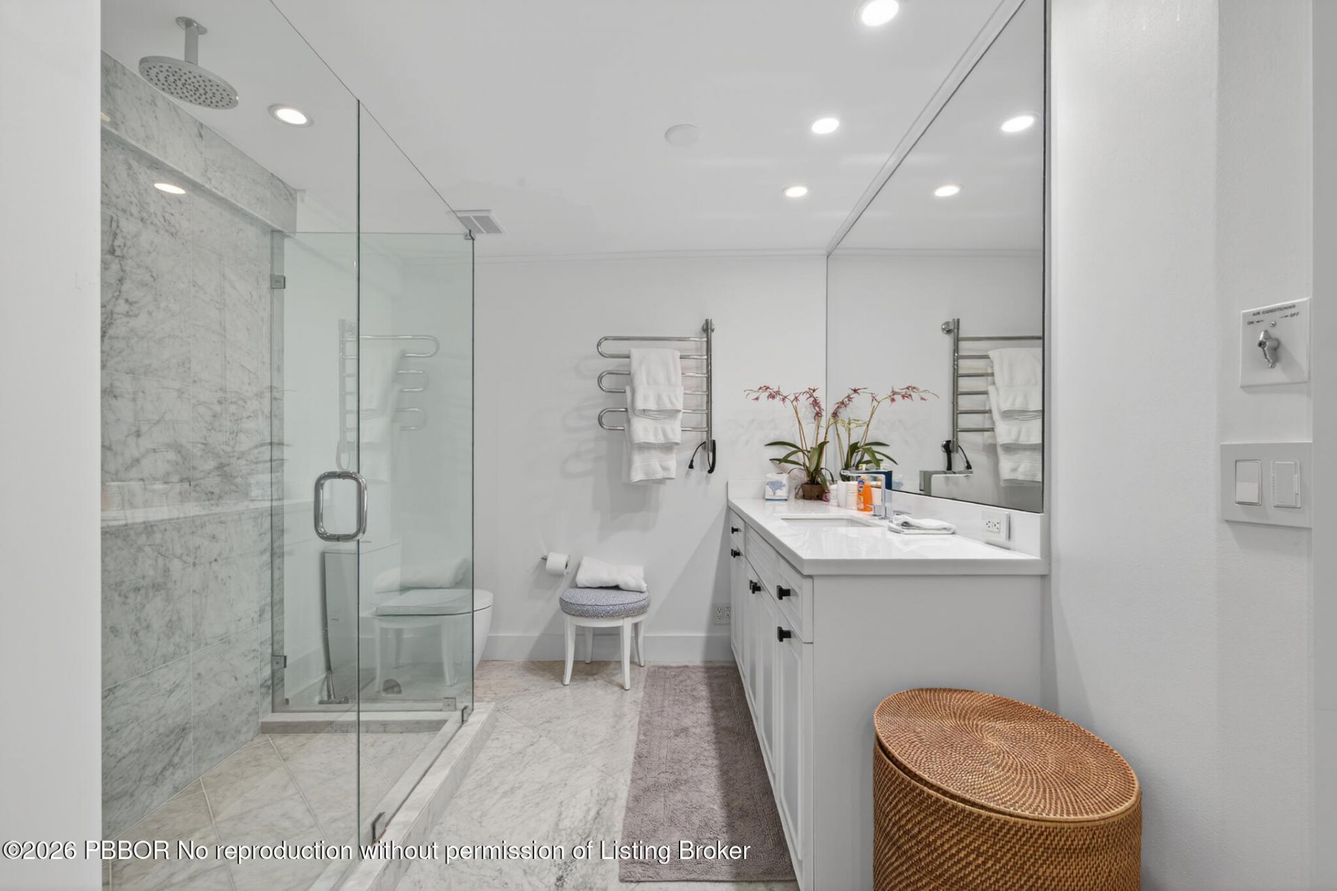315 S Lake Drive, Unit PH D, Palm Beach, FL 33480 Photo