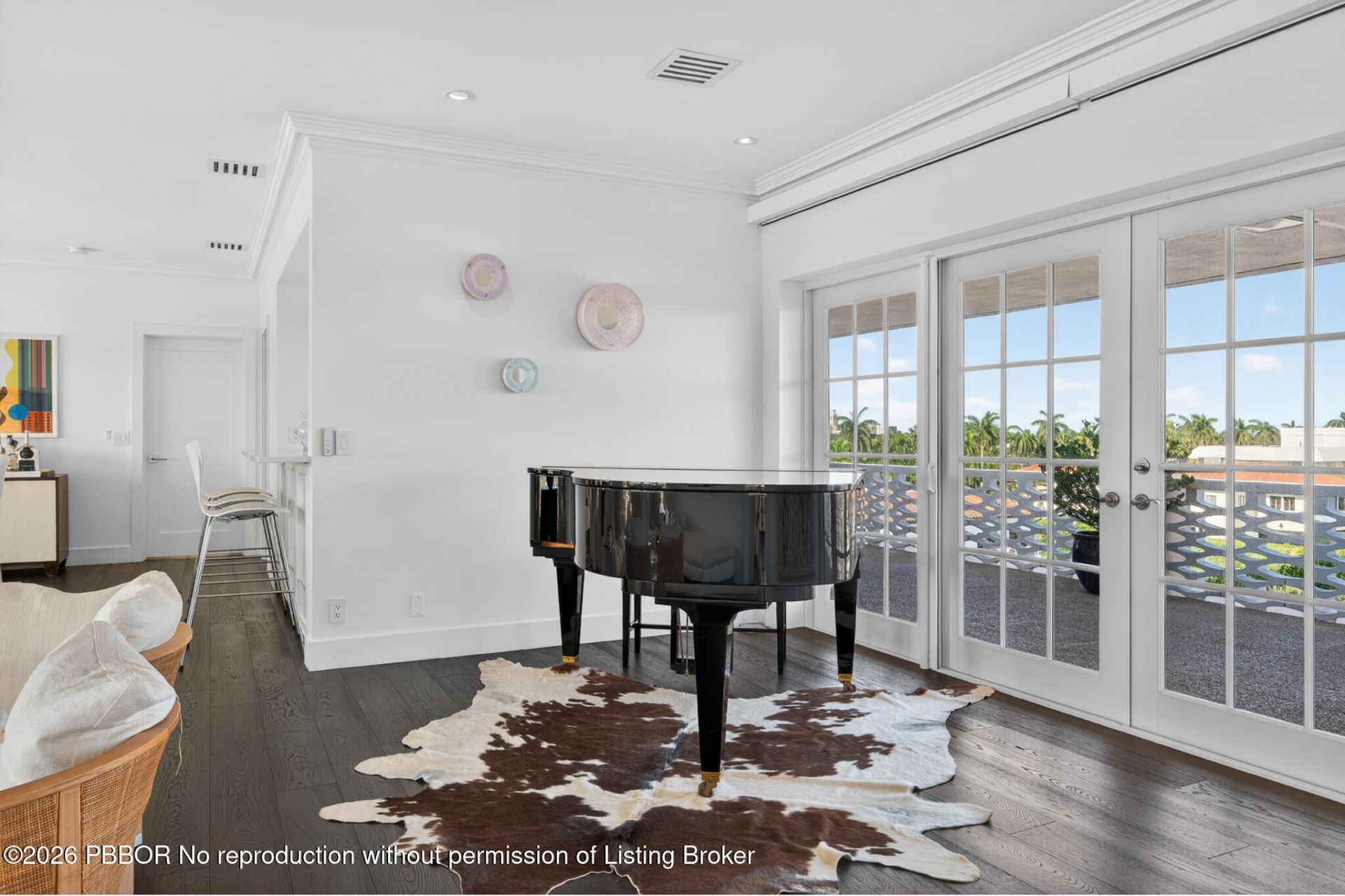 315 S Lake Drive, Unit PH D, Palm Beach, FL 33480 Photo