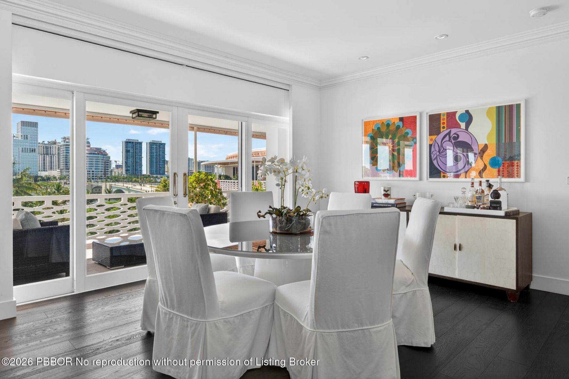 315 S Lake Drive, Unit PH D, Palm Beach, FL 33480 Photo