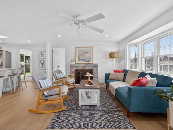 12 Spoonbill Rd, Dennis, MA 02670