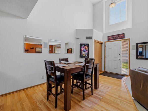 1720 94th Street, Unit 33, West Des Moines, IA 50266