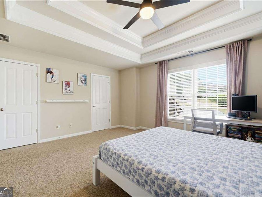 Property Image 46