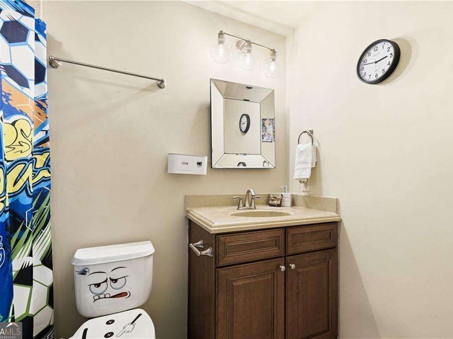 Property Image 47