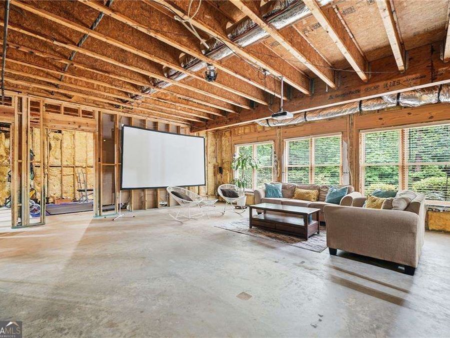 Property Image 57
