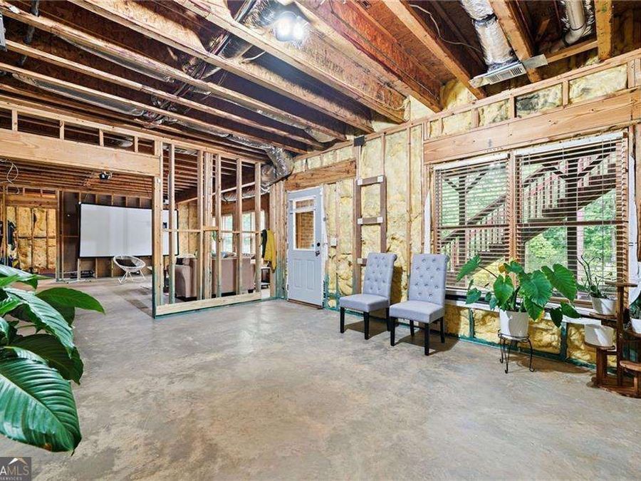 Property Image 58