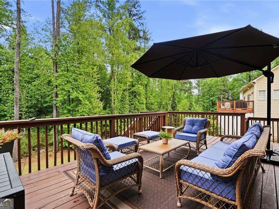 Property Image 60
