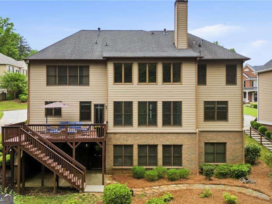 Property Image 61