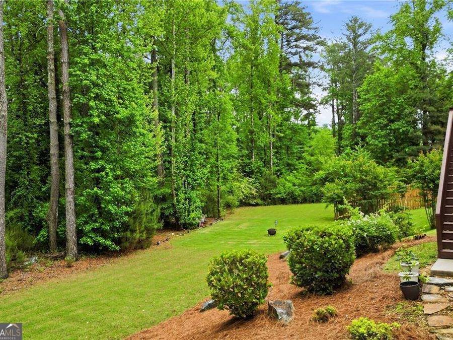 Property Image 64