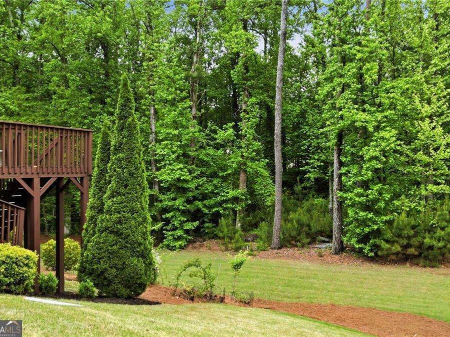 Property Image 65