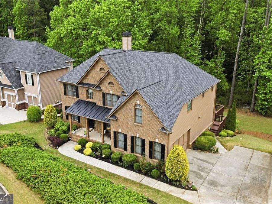 Property Image 66