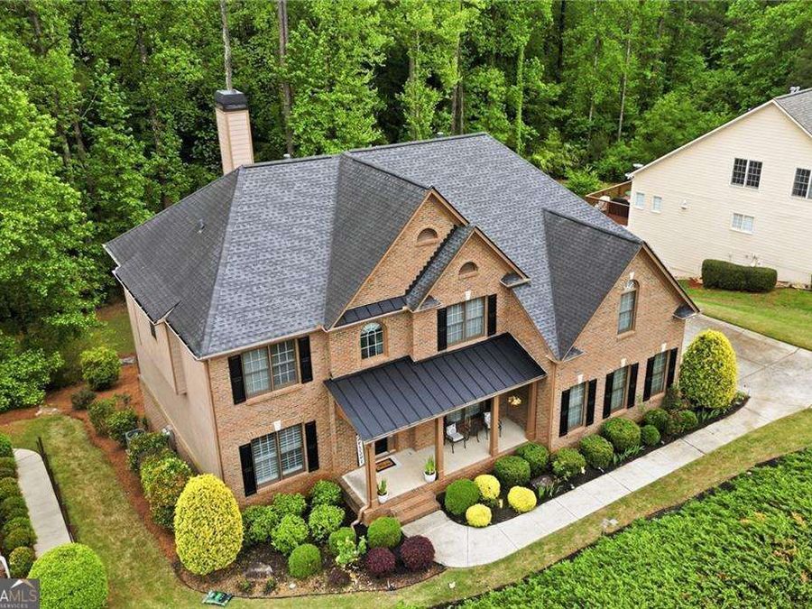 Property Image 67