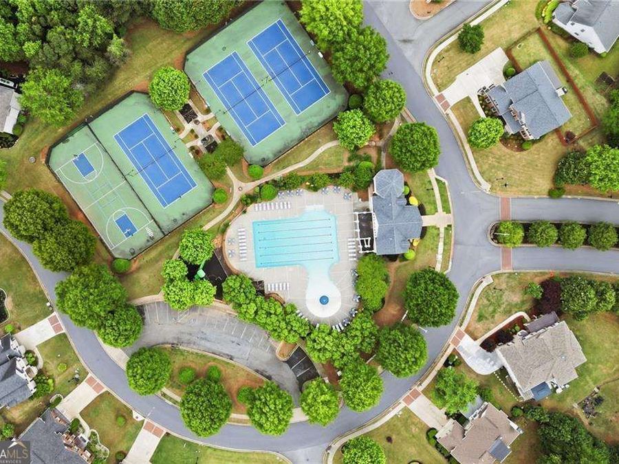 Property Image 70
