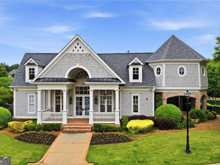 Property Image 71