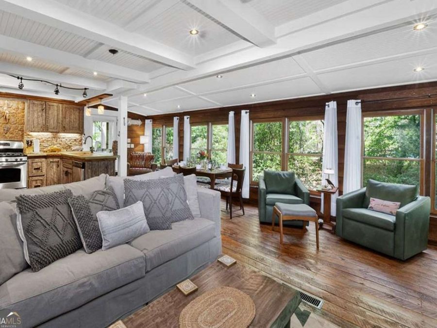 Property Image 24