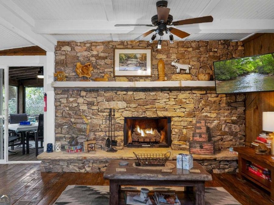 Property Image 25