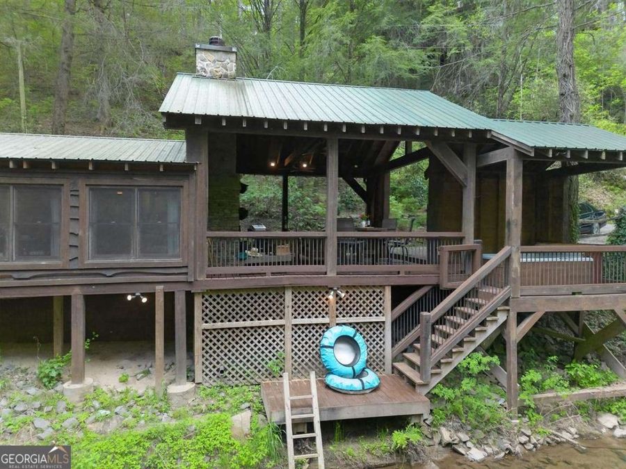 Property Image 40