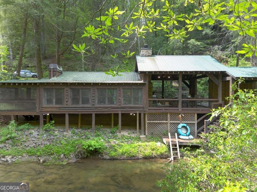 Property Image 41