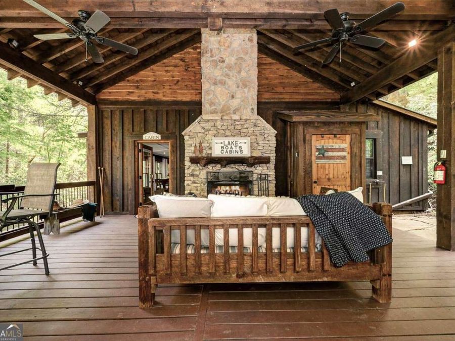 Property Image 42