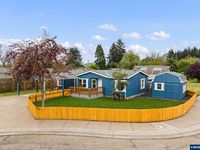 home photo