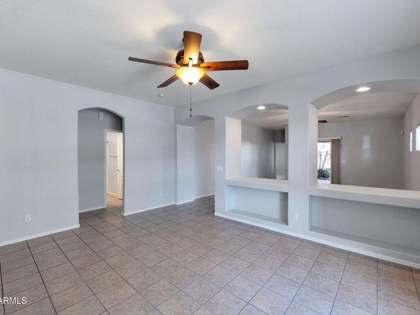 18411 N 20TH Place, Phoenix, AZ 85022
