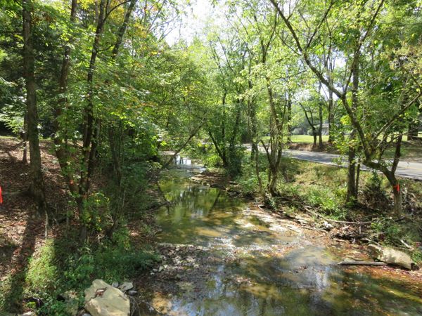 0 BUGG HOLLOW RD , Gallatin, TN 37066