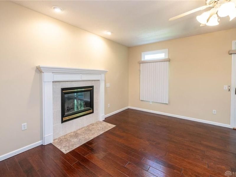 7444 New York Way, Butler Township, OH 45414 Photo 16
