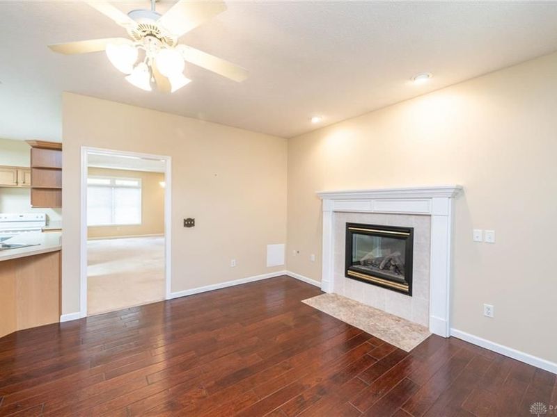 7444 New York Way, Butler Township, OH 45414 Photo 17