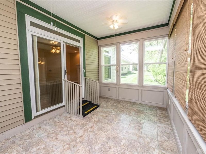 7444 New York Way, Butler Township, OH 45414 Photo 20